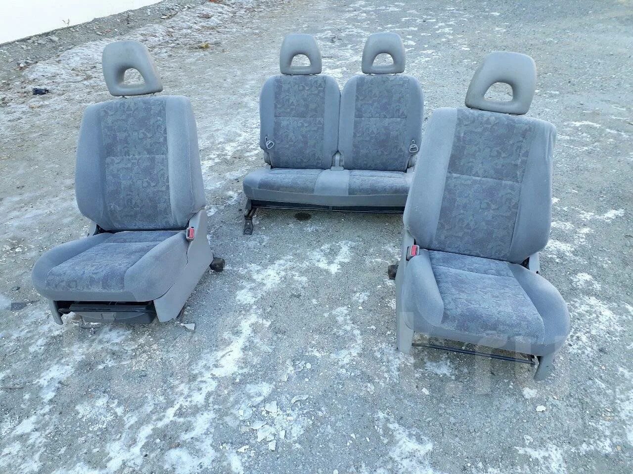 Сиденье тойота спасио. Toyota spacio сиденья. Сиденье тойота спасио. Сиденье тойота спасио. Сиденье тойота спасио.