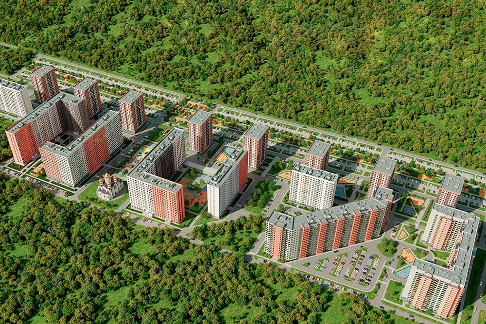 жк норд дмитровское. жк норд ростов на дону. комплекс апартаментов норд. комплекс апартаментов nord. жк норд барнаул.