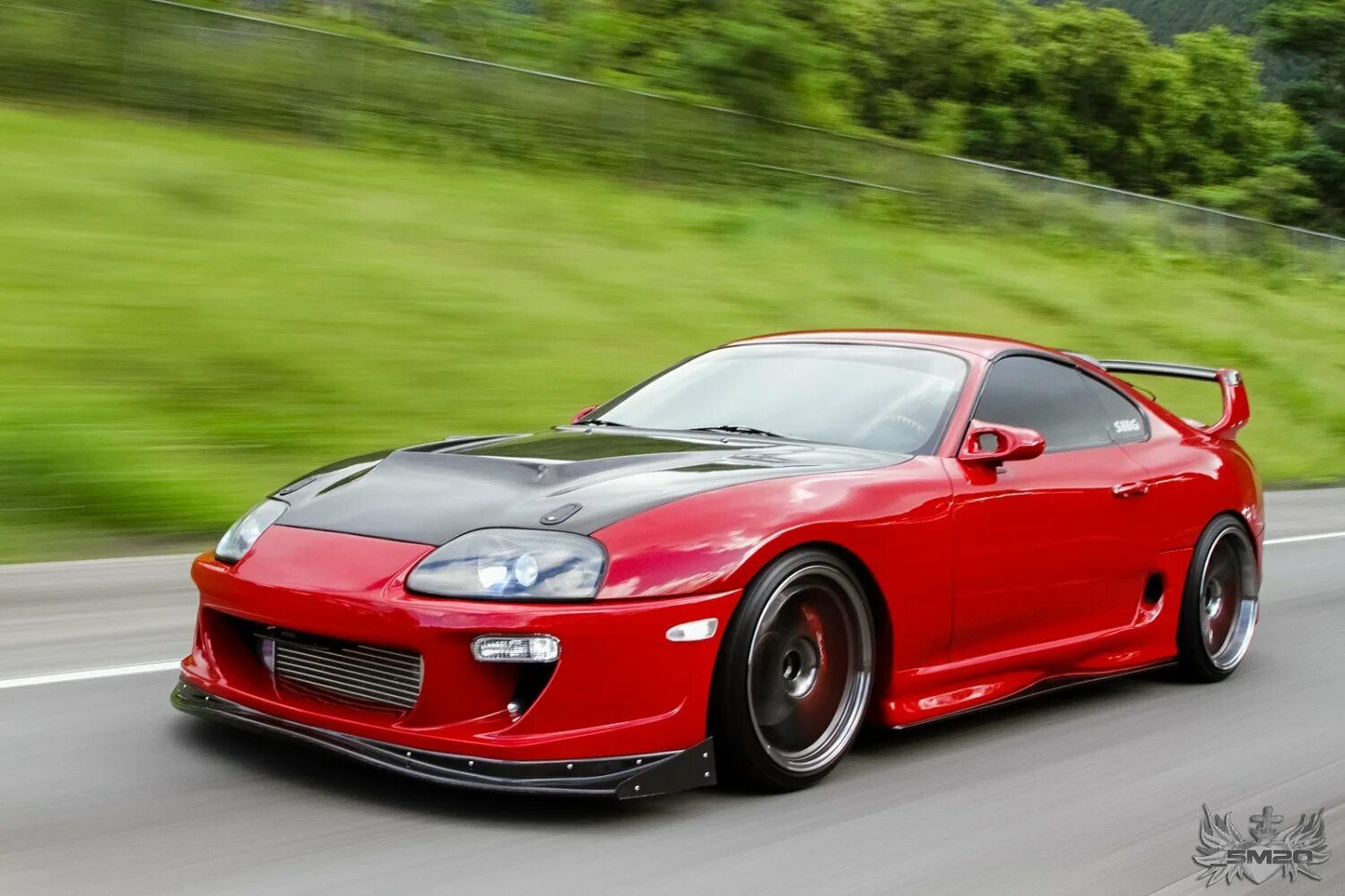 Toyota Supra 1998. Toyota Supra mk4. Toyota Supra jza80. Toyota Supra jza80 (MK IV).