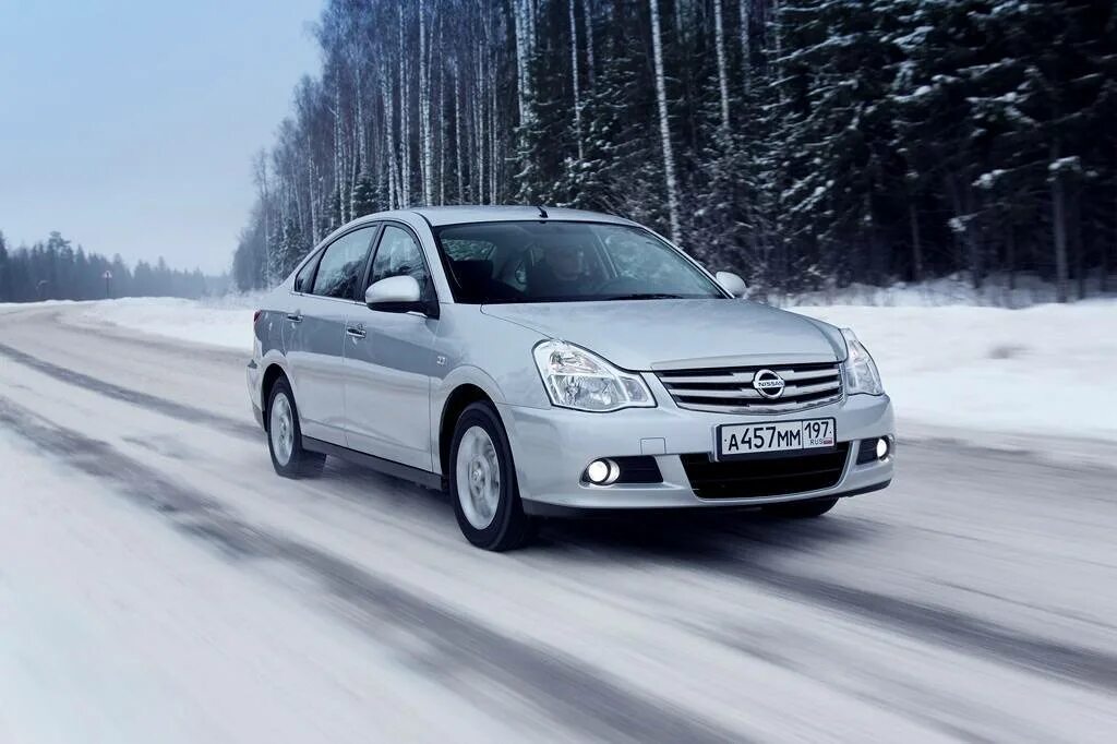 Альмера стоит ли. Nissan Almera. Ниссан Альмера 12. Nissan Almera g15. Nissan Almera g15 2013.