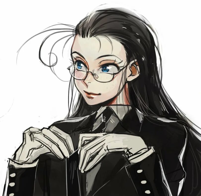 рип ван винкль хеллсинг аниме. Rip van winkle хеллсинг. миллениум хеллсинг рип ван винкль. Rip van winkle хеллсинг. Hellsing ultimate рип ван винкль.