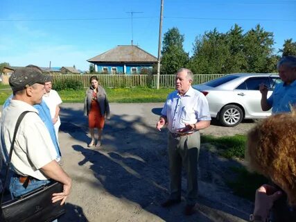 Погода в алтайском крае шелаболихинском районе