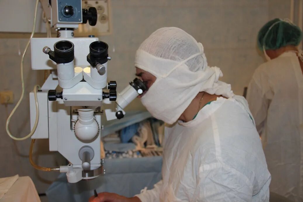 офтальмолог волгоград екатерина волгоград. глазной врач волгоград. богданов георгий сергеевич офтальмолог. глазной врач волгоград. елена сергеевна микрохирургия глаза волгоград.