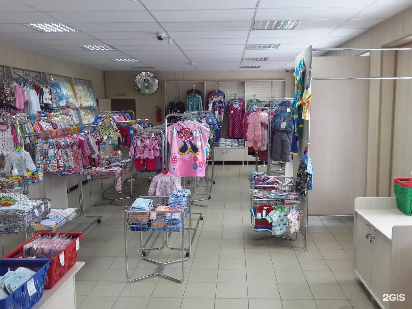сеть детских магазинов. детские магазины в воронеже. детский магазин воронеж каталог. детский магазин воронеж каталог. самый детский магазин воронеж.