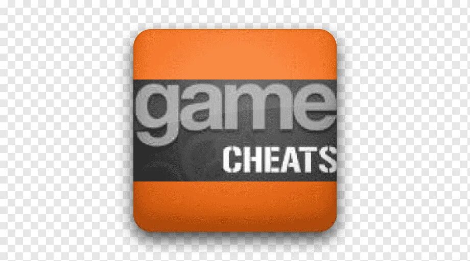 Ox cheat logo. Код продавца. Cheat engine logo. Cheat engine icon. Карта супер сити роблокс.