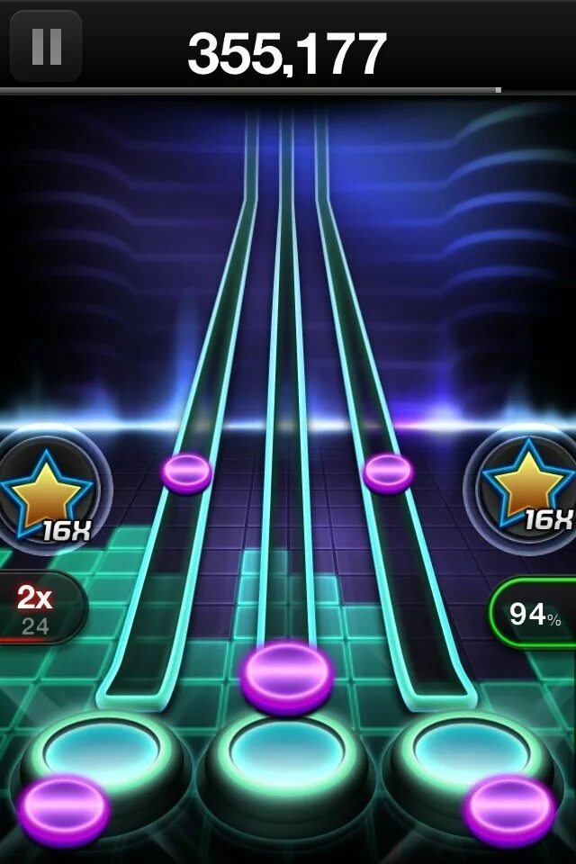 Tap tap игра. Популярная музыкальная игра. Игра tap Music. Tap tap Revenge Tour.