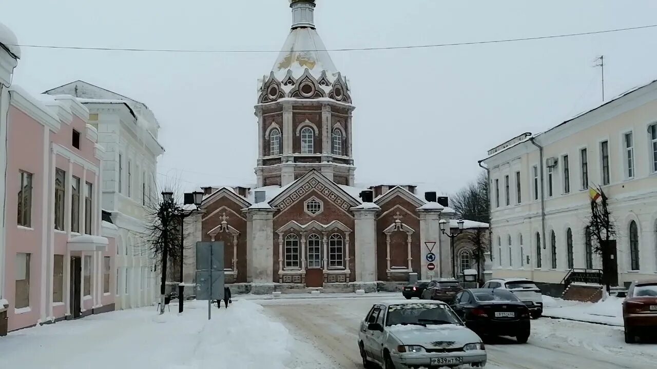 Торговые ряды Касимов 2022г.. Касимов Рязанская область. Люди города Касимов. Город Касимов район Приокский. Погода на неделю касимов рязанская