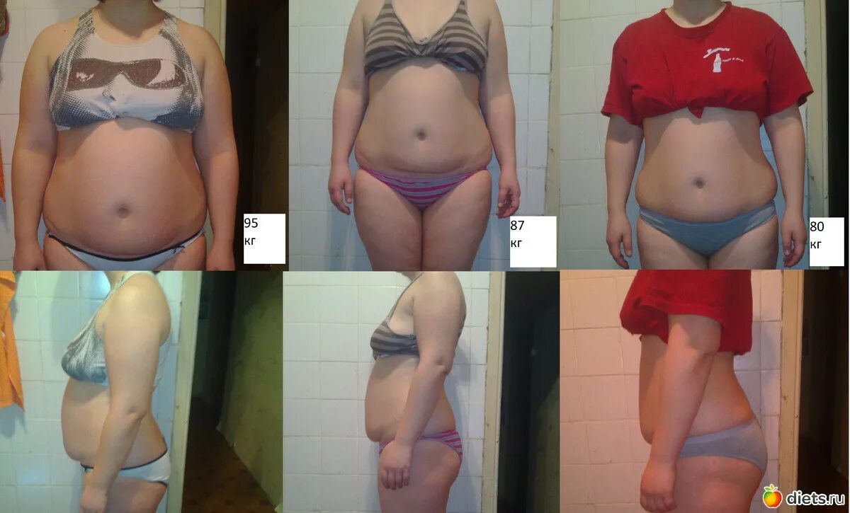 быстрое похудение. до и после похудения девушки. толстые до и после похудения. стадии похудения. похудение до и после.