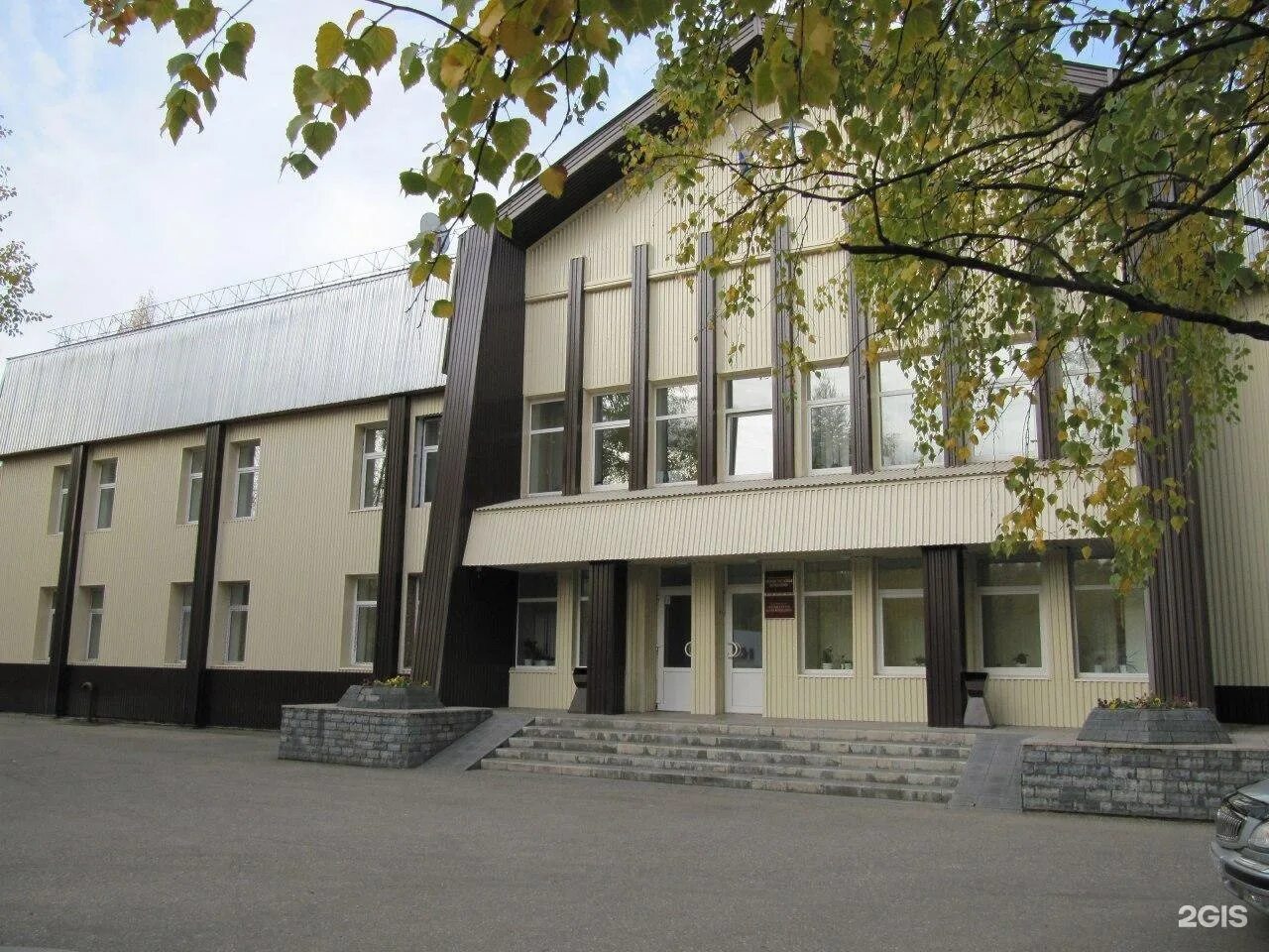 Димитрова 10 сыктывкар созвездие. Димитрова 10 сыктывкар. улица димитрова сыктывкар. димитрова 101 сыктывкар. сыктывкар димитрова 10 ктк.