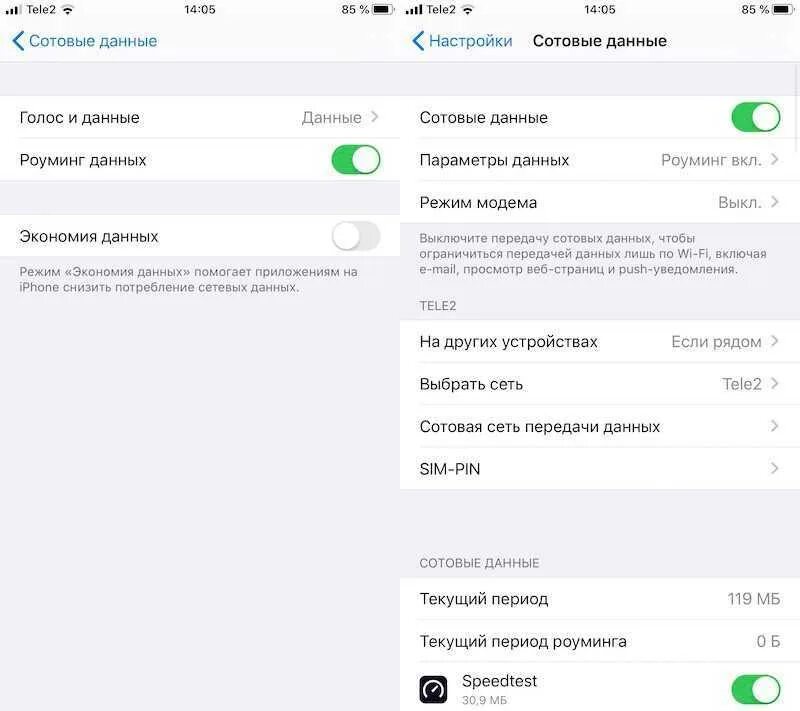 Сотовые данные iphone. Сотовые данные в айфоне что это. Сотовые данные IPAD. Айфон Сотовые данные роуминг данных.