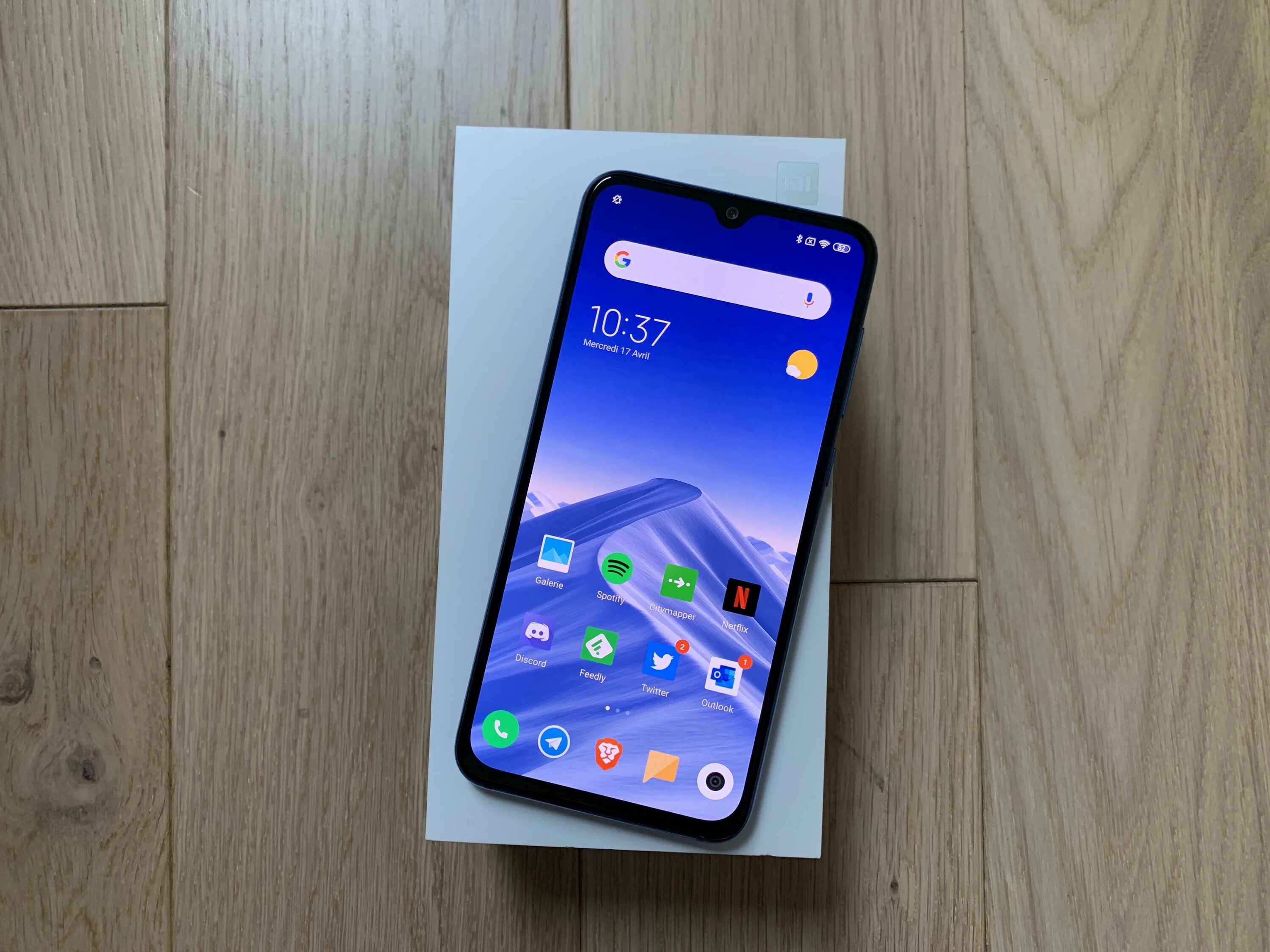 Redmi mi 9. Ксяоми се. Xiaomi mi 9 se фиолетовый. Ми 9 se xiaomi. Xiaomi mi 9 128gb.