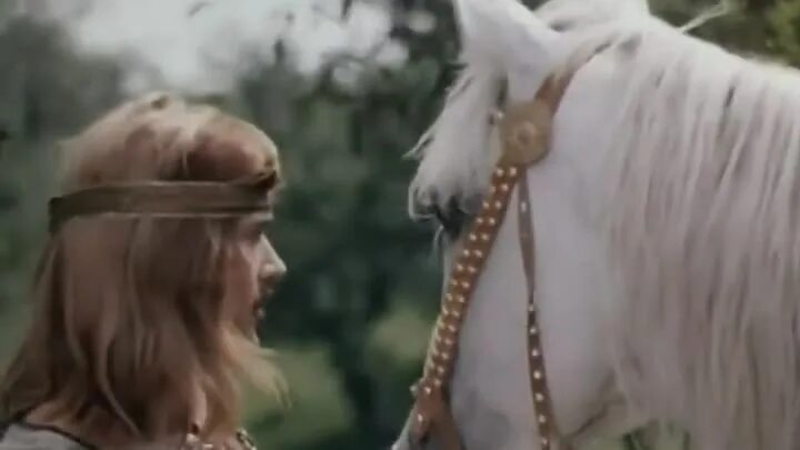 Сказание о фэт фрумосе. Сказание о храбром витязе фэт-фрумосе 1977. Сказание о фэт фрумосе фильм. Сказание о храбром витязе фэт-фрумосе 1977. Молдавский герой фрумос.