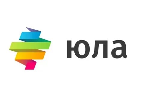 Юла доска объявлений в воронеже бесплатные