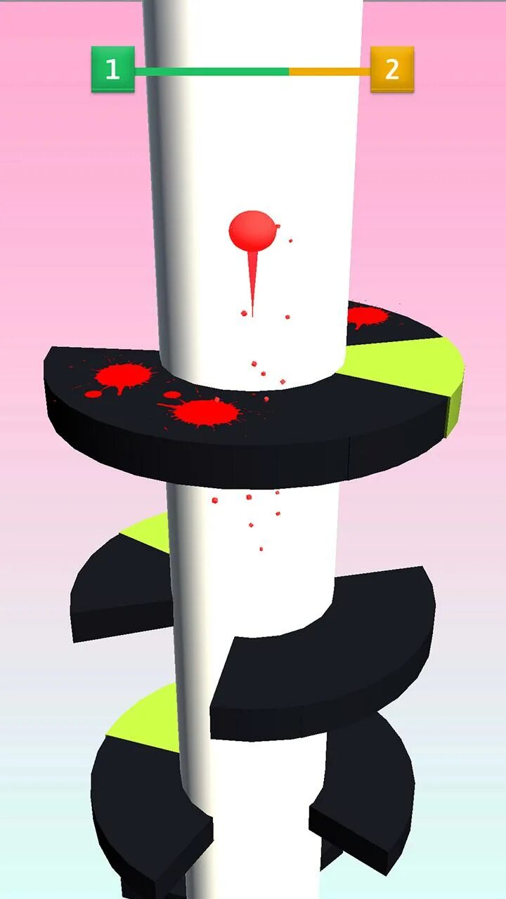 Zargates retrodrop игра. Игра helix stack болл. drop игра. игры drop balls. рекорды в drop the ball.