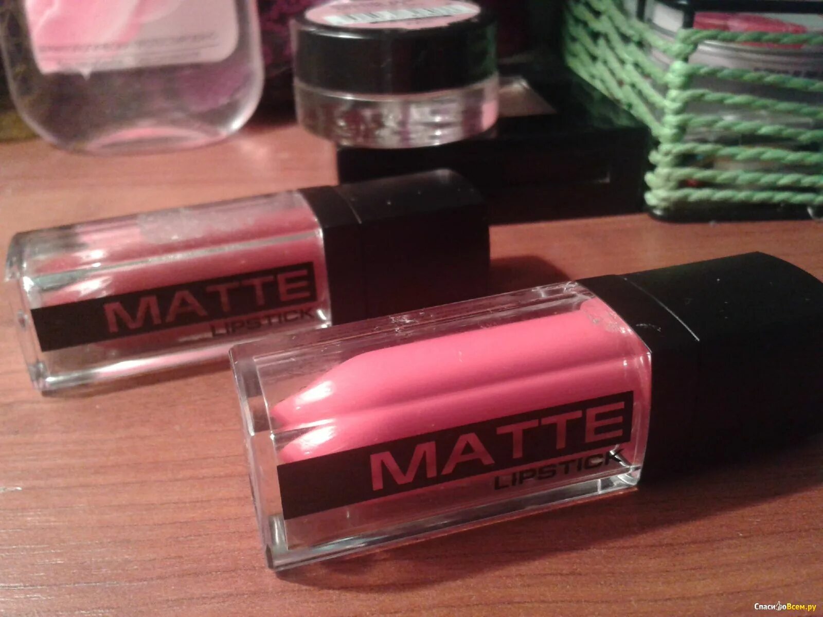 Помада для губ стеллари. Stellary Matte Lipstick. Помада Stellary Matte Lipstick. Stellary Matte Lipstick 06. Stellary помада Matte 07.