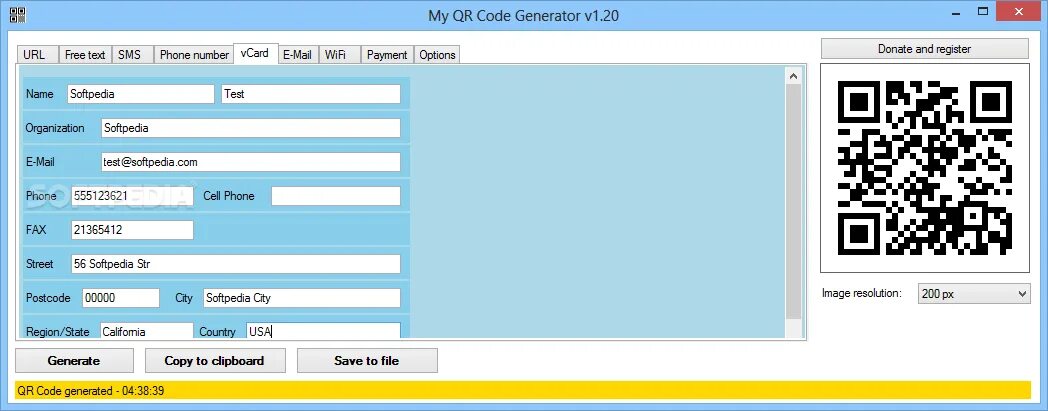 Ai code generator. QR code Generator программа. QR код Генератор приложение. Генератор кодов кириллицы. Генератор QR code модуль.