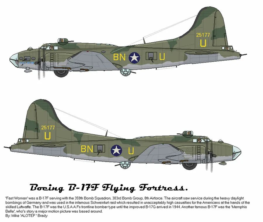 A 4 b 17 c 3