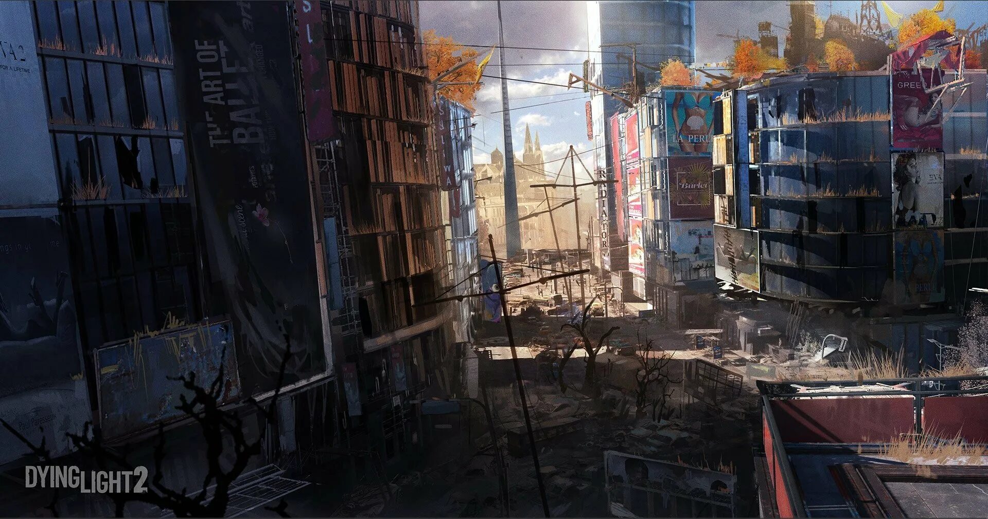 Лайт фон 2