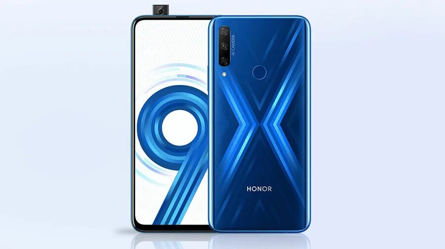 Хонор 9х Лайт 128гб. Хонор 9 Икс. Honor x9a 5g. Honor 9 x 128g. Хонор х9 b характеристики и цена