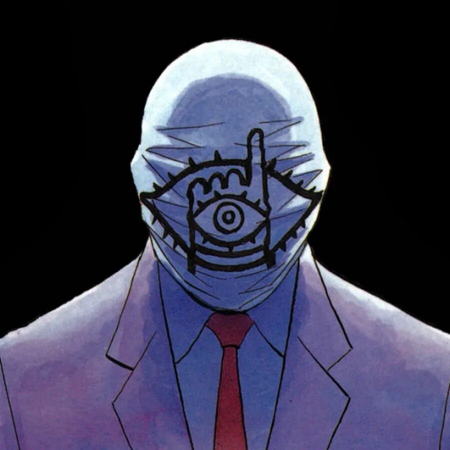 20 центури бойс. 20 century boys друг. 20th century boys авы. Друг 20th century boys. 20th century boys манга.