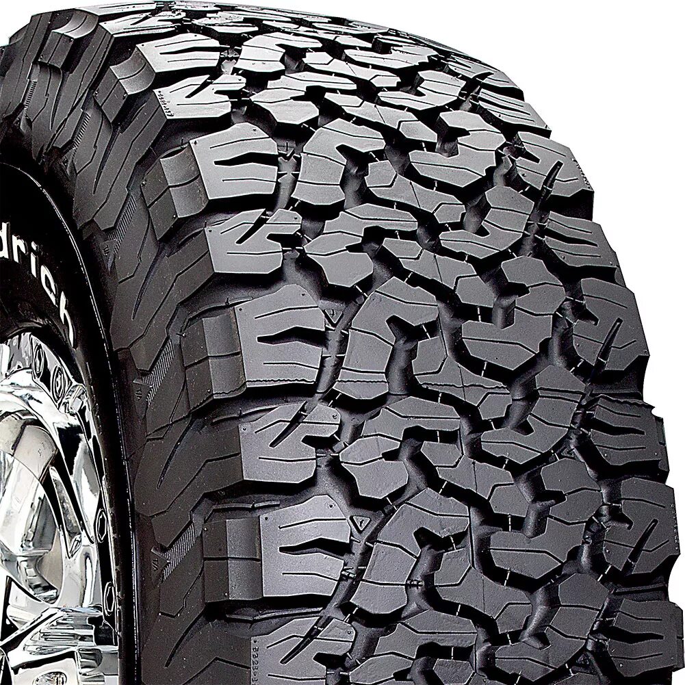 Шины 16 ат купить. BFGOODRICH all-Terrain ko2. BFGOODRICH all Terrain t/a ko2. BFGOODRICH all Terrain t/a ko2 265/75 r16. BFGOODRICH all Terrain 265/70 r16.