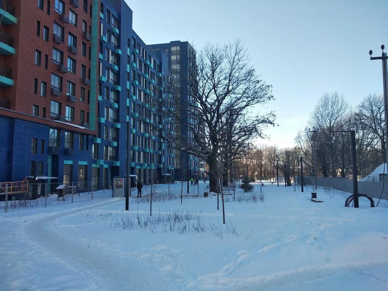 Улица эдварда грига 5 москва. Москва, поселение Сосенское, Эдварда Грига улица, 17. ЖК Скандинавия улица Грига. ЖК Скандинавия ул Грига д 5. Улица Эдварда Грига Сосенское.