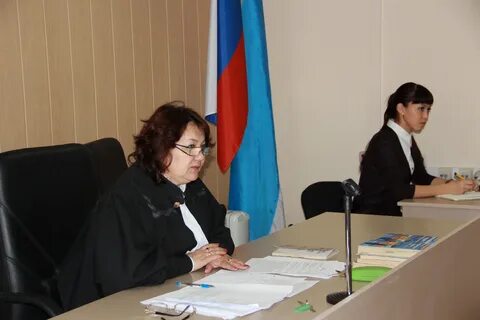 Арбитражный республики бурятия
