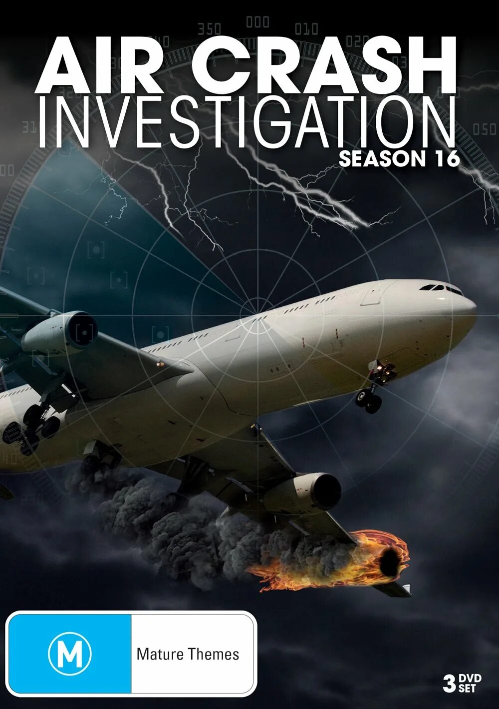 Air crash investigation на National Geographic. Расследование авиакатастроф. АИР краш инвестигейшн. Расследование авиакатастроф Постер.