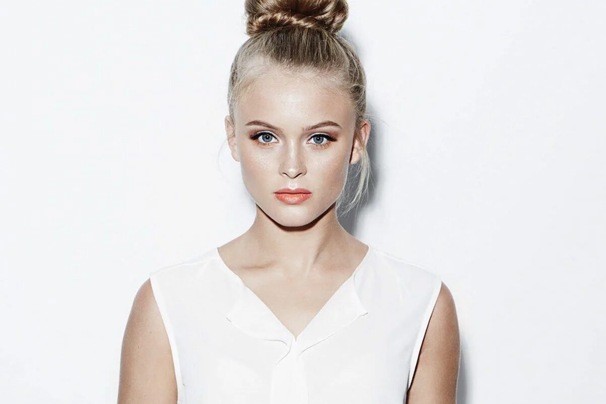 Zara Larsson 2023. Zara Larsson 2022. Zara larsson песни