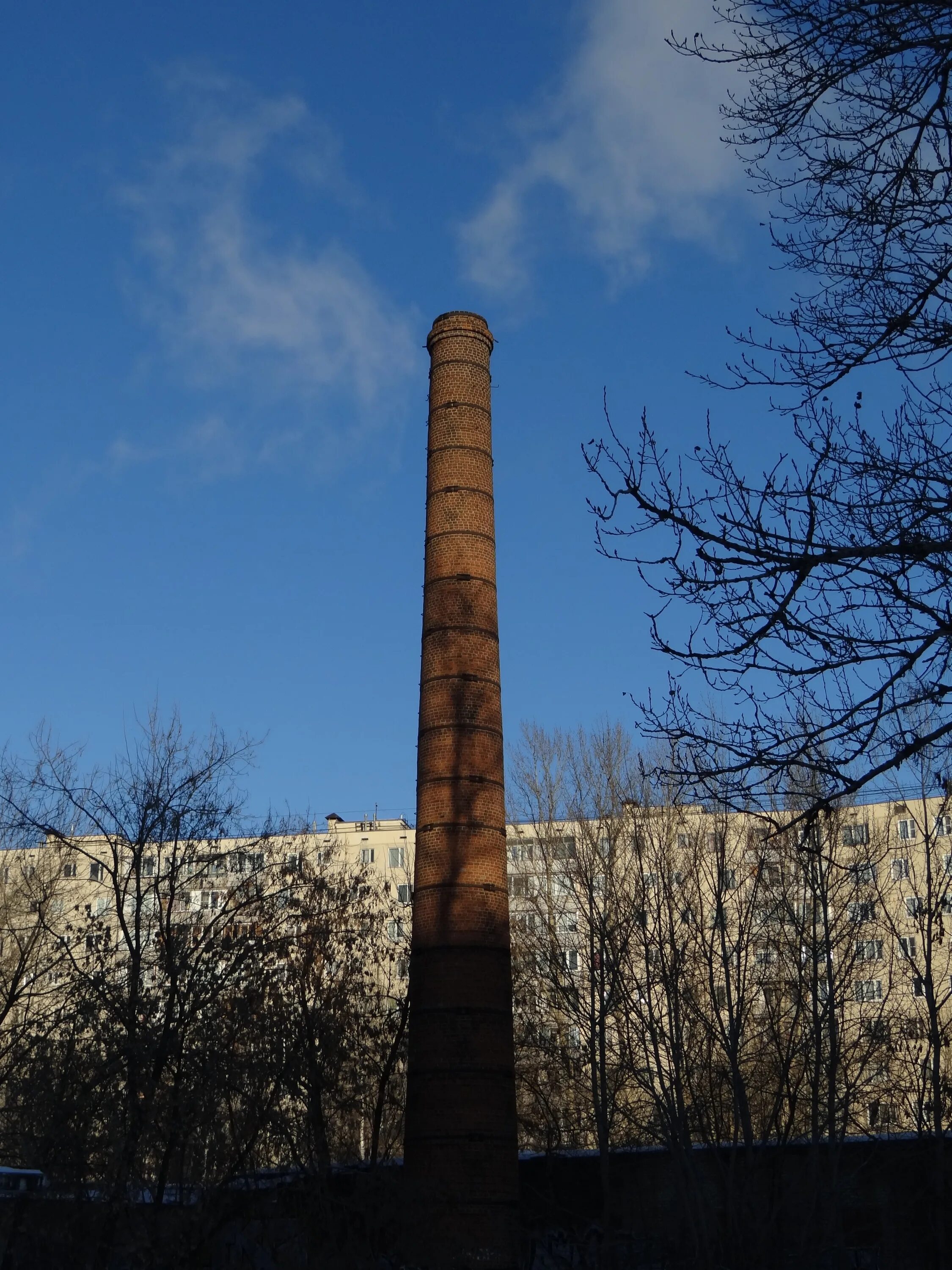 Трубы рубцовск. Дымовая труба крестовский остров. дымовая труба «ртс северная». дымовые трубы черные. дымовая труба корабля.