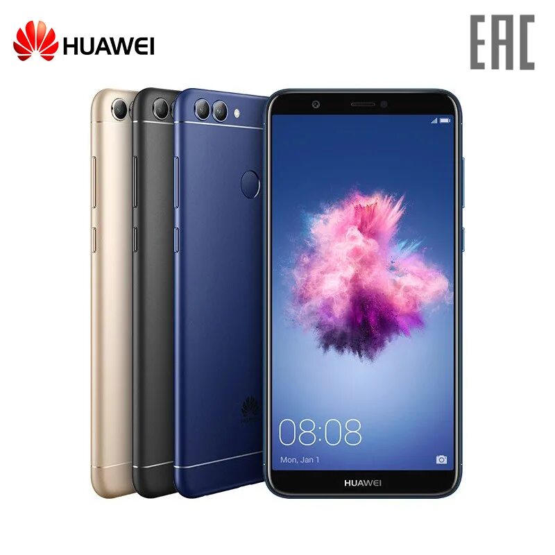 Huawei p Smart 2018. Смартфон п смарт Хуавей 2018. Huawei p Smart Dual SIM. Хуавей п смарт 2017.