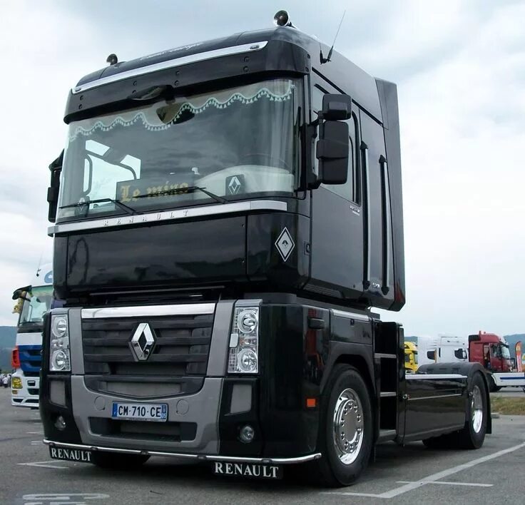 Renault magnum салон. Renault magnum. Рено магнум 2021. Renault magnum. Renault magnum 2013.