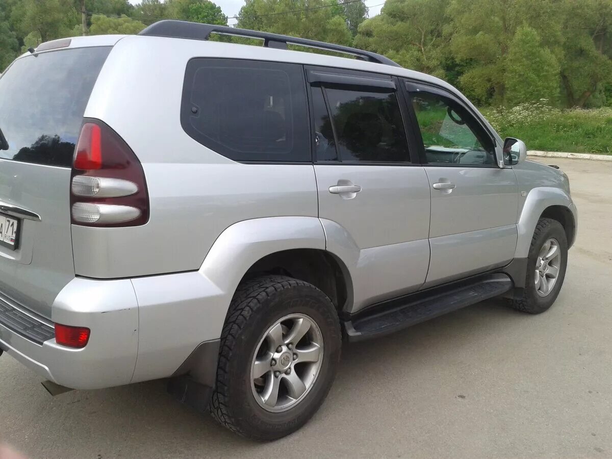 тойота ленд крузер прадо 120 черный. тойота ленд крузер прадо 2007. ленд крузер прадо 2008. тойота ленд крузер 120 2008 года. тойота ленд крузер прадо 120.