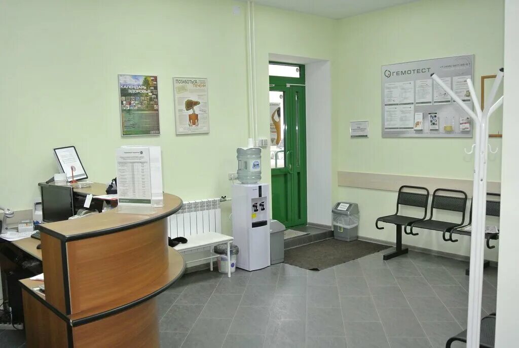 Лаборатория гемотест в московском. Гемотест, подольск, улица 50 лет влксм. Гемотест ивантеевка. Медицинский центр ивантеевка. Санкт-петербург проспект кузнецова 22 корп 1 мир семьи юго-запад.