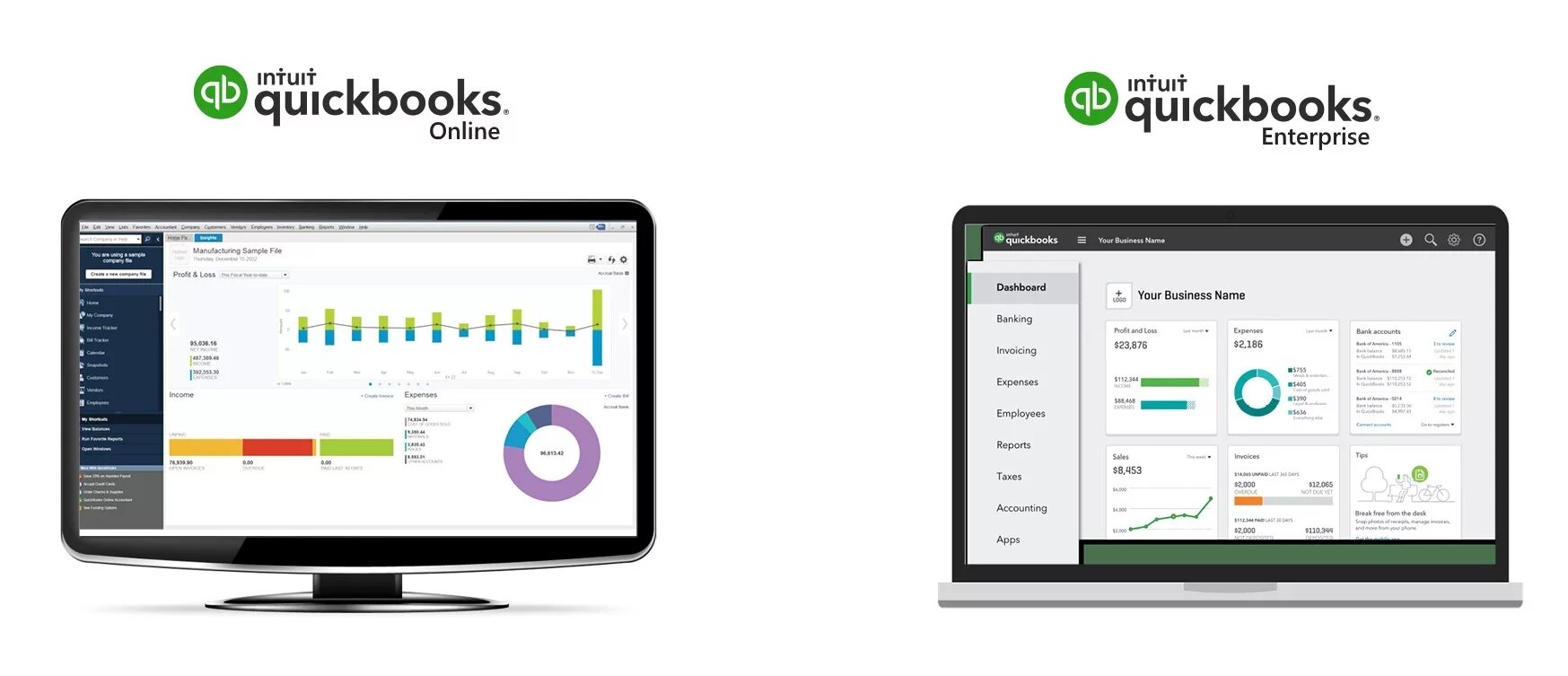 Quick website. Quickbooks online. квикбукс онлайн. intuit quickbooks logo. quickbooks online dashboard.