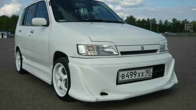 Nissan Cube az10. Nissan Cube 2001 Tuning. Nissan Cube az10 обвес. Обвесы Ниссан куб az10. Ниссан куб 10 купить