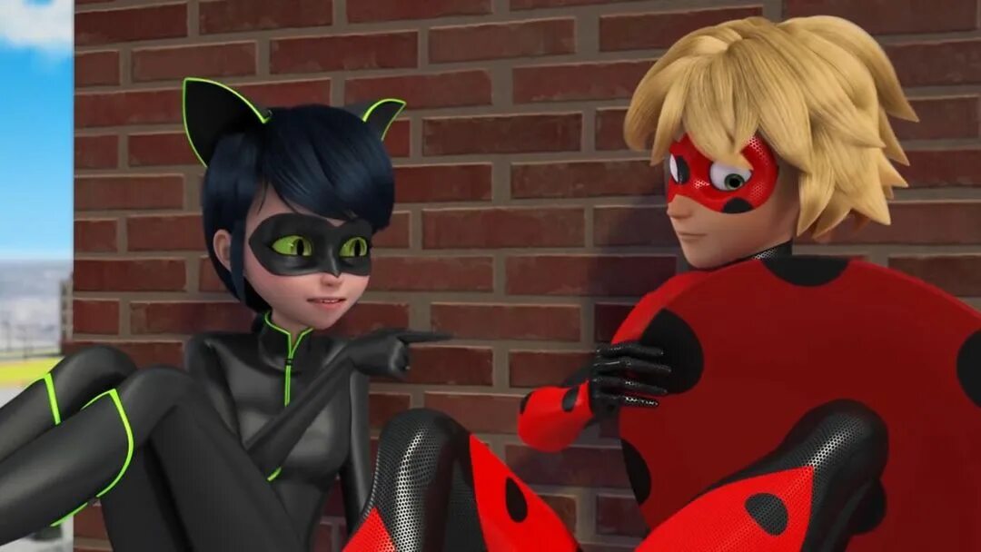 Леди Нуар и Мистер баг. Рефлекдолл леди баг. Miraculous Ladybug леди Нуар Мистер баг. Приключения токси баг на русском