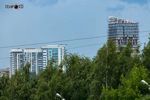 Сит ижевск