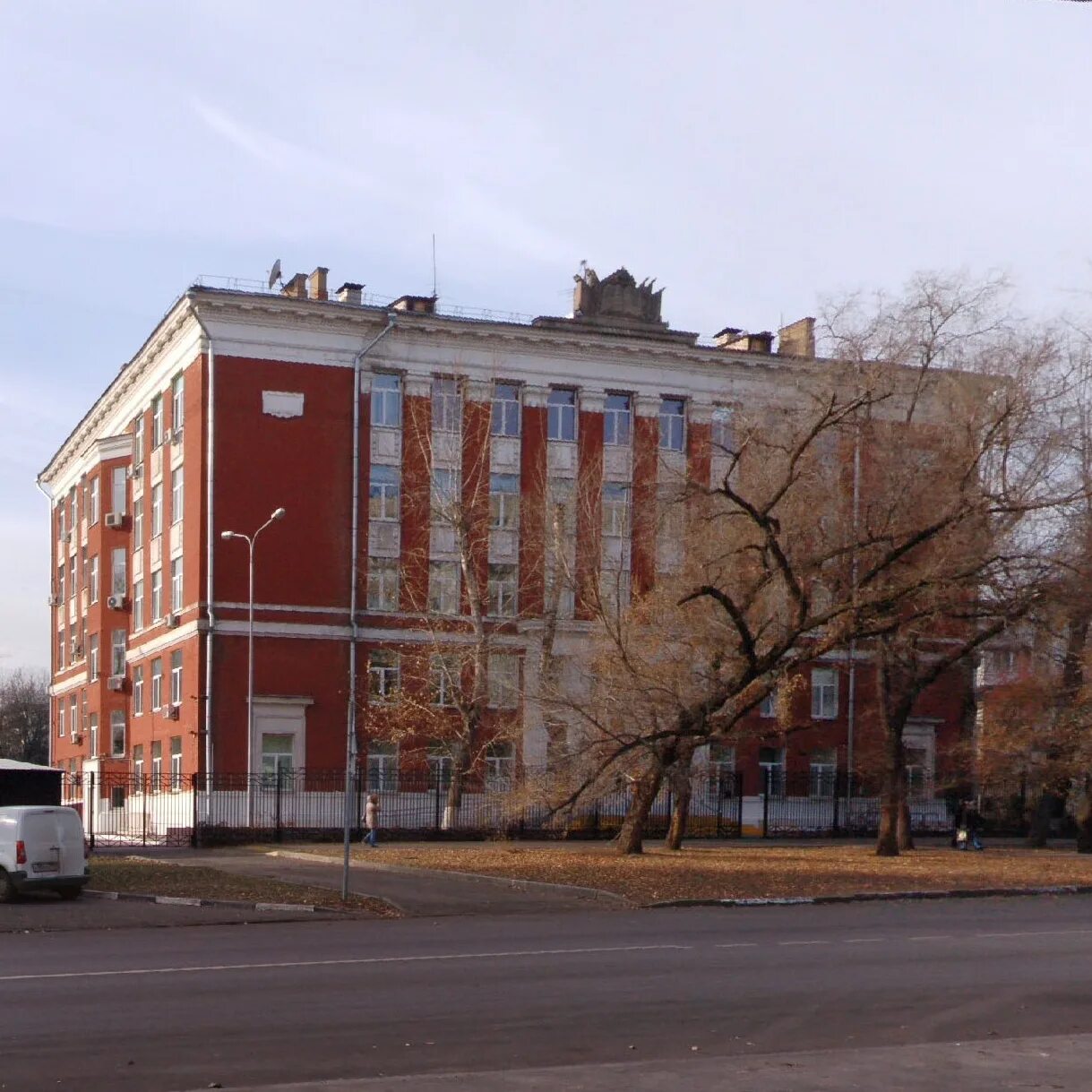 Школа 1505 москва. Преображенская школа москва. Гбоу г. Школа 1505 преображенская москва. Гбоу школа № 1505.