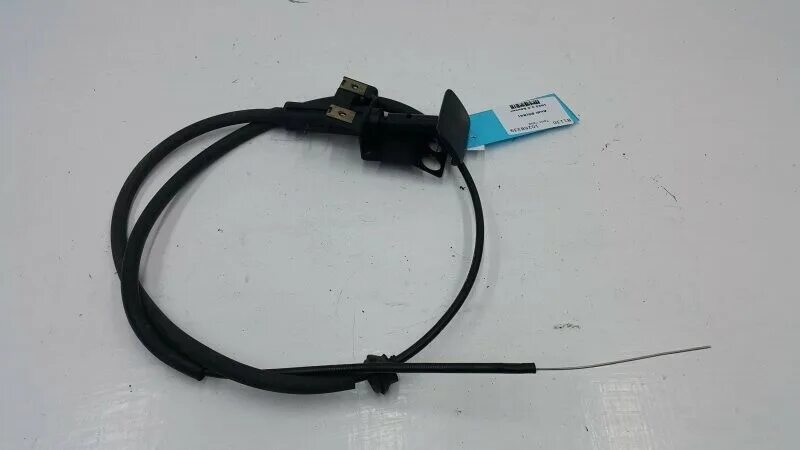 Трос газа ауди 100 с3 1. 8d1721555ae. 8 тросик газа. Трос газа ауди 100 2,0. 4b1721555b.