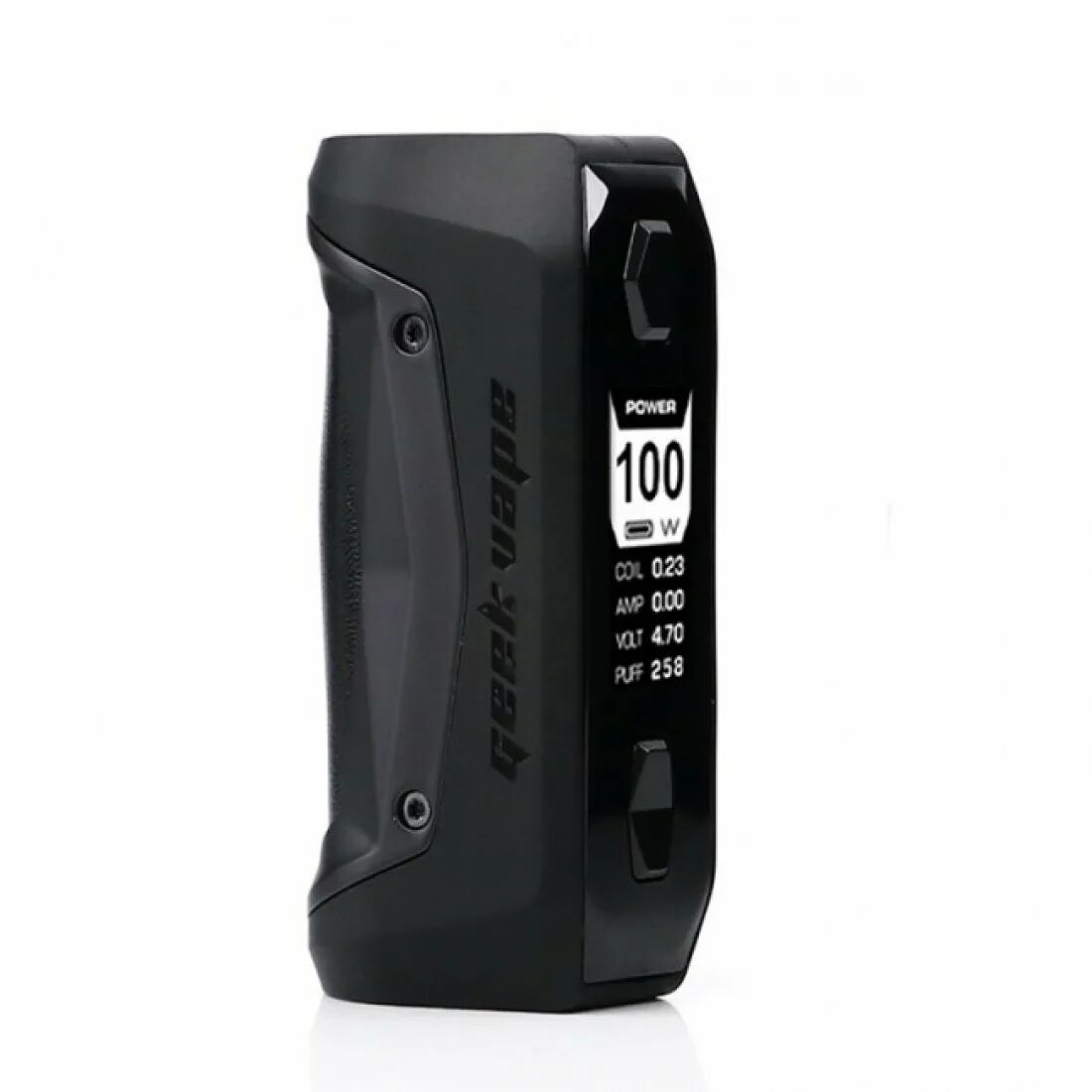 Geek mod. Geekvape aegis solo 100w. боксмод geekvape aegis solo 100 w. geekvape aegis 100w. бокс мод geek vape s100 (aegis solo 2).