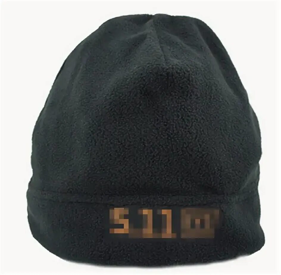 флисовая шапка 5. 11 что значит. шапка 511 тактикал. 11 tactical черная. шапка 5.