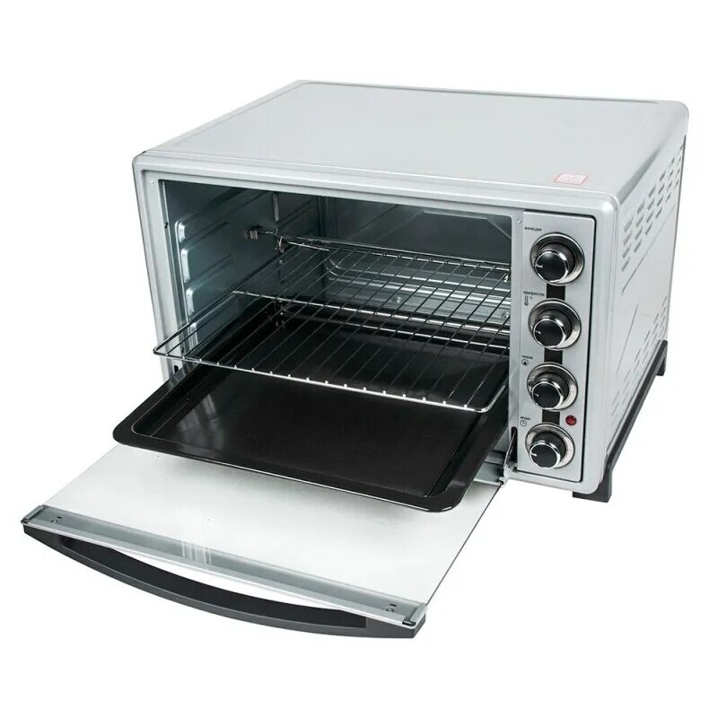 Endever danko. Мини-печь endever danko 4065. мини-печь endever danko 4065, серебристый. печь endever danko 4065 80822. мини-печь endever danko-4067.