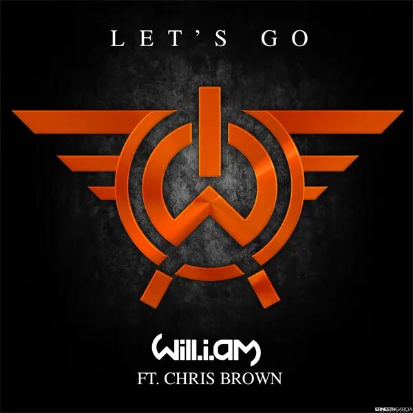 William black eyed peas. Will i am 2022. Вилайэм. I. I.