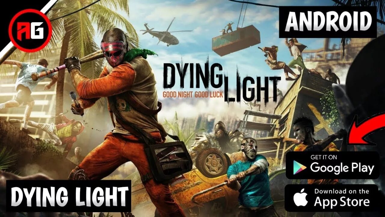 Лайт лайт 2 на андроид. Лайт лайт 2 на андроид. Лайт лайт 2 на андроид. Dying light companion андроид. Dying light companion андроид.