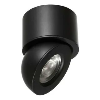 Bk led