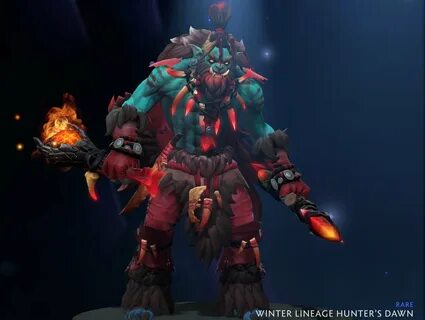 Hunter s отзывы