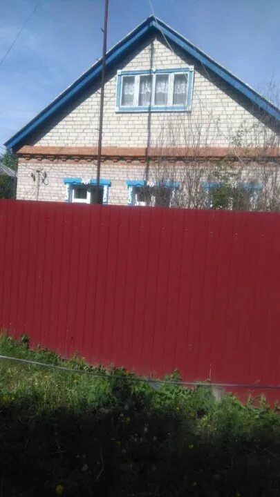 Погода дюртюли. Погода д дюртюли. Погода д дюртюли. С нижнезаитово село. Каток дюртюли.