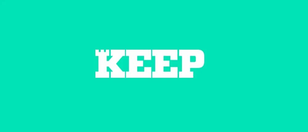 Keep net. Keep Network. Keep криптовалюта. Keep криптовалюта logo. Kept логотип.