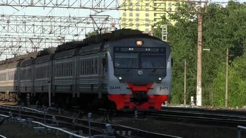 Мжд киевское